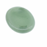 Aventurine Worry Stone 4.5cmx3.5cm