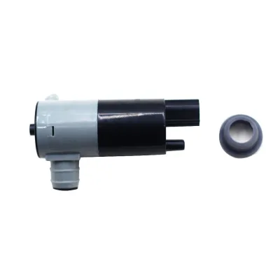 Windshield Washer Pump 55077241AA for CHRYSLER FORD DODGE