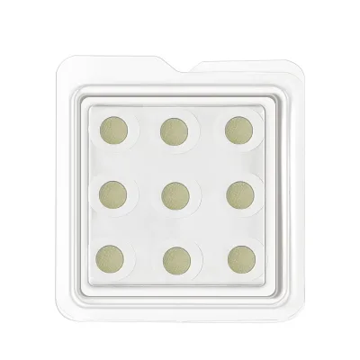 Micro Needles for Acne Healing Acne Pink Microneedle Acne Dots Patch Custom Mmicro Needle Pimple Patch Plaster with Microneedle