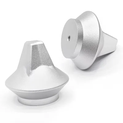 OEM Lost Wax Foundry Investment Sand Aluminum Die Casting Parts Mold Metal Fabrication Stainless Steel Cast Iron Casting Service