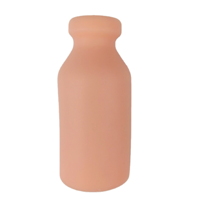 Wholesale Bottle Stroker for Man Male TPR Masturbator for Man Masturbation Toy