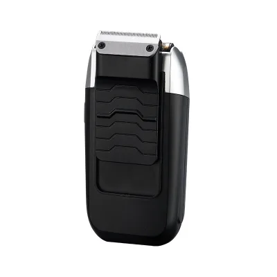 Whitening Device USB-Powered Electric Hair Clipper Trimmer Barbers Clippers Household Mens Razor Bald-Head Shaver
