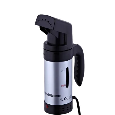 DO-IT DT-A6 1200W App-Controlled Hand-Held Outdoor Approved Eco-Friendly Multifunction Handy Garment Portable Steamer