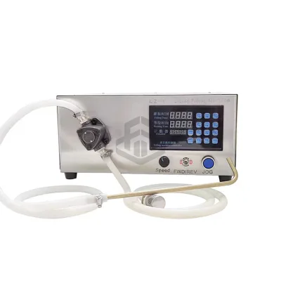 Provided Automatic Candle Making Equipment/candle Filling Machine, Wax & Candle Making Machine