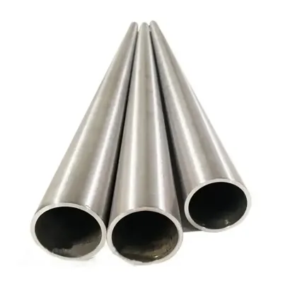 1j85 4j29 4j36 1j22 1j27 3j01 1j79 Invar36 Kovar Precision Tubes Coil Tube Heat Exchange Tubes