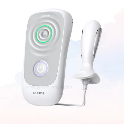 Professional Strengthen Pelvic Floor Muscles Tightening Device Pelvic Floor Muscle Trainer for Kegel Exercise