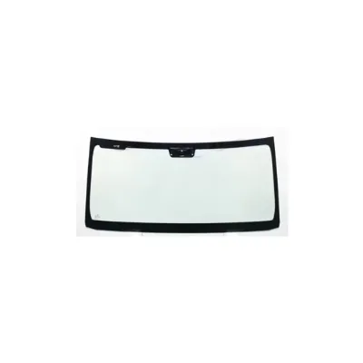 For Honda N-BOX Windshield Glass Sunroof Car Glass Auto Glass Car Parts Windshields Car Sunroof Windscreen Original