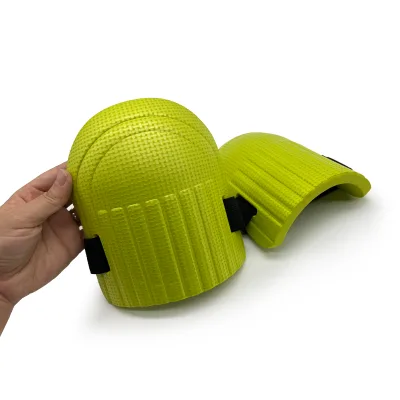 EVA Foam Knee Pad Floor Knee Pad Garden Construction Mason Floor Tile Foam Kneeling Pad