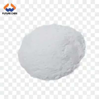 industrial-grade Lithium tetraborate for Cas 12007-60-2 Neutron Detection And Scintillation
