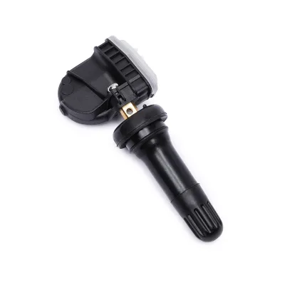 Horisens Chevrolet Ford Lincoln Holden Opel Buick Car TPMS Sensor 315MHz Frequency Tire Pressure Monitoring System (F2GZ1A189B)