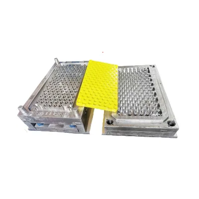 Plastic Storage Rack Shelf pp Colorful Plastic Shelf Mould Manufacturer Cheap Price Mould Maker Plastic Injection Service