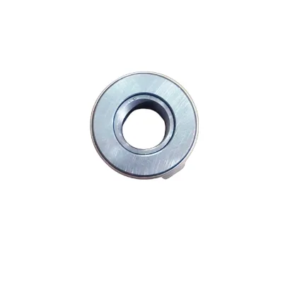 Cluthc Release Bearing for TATA 613