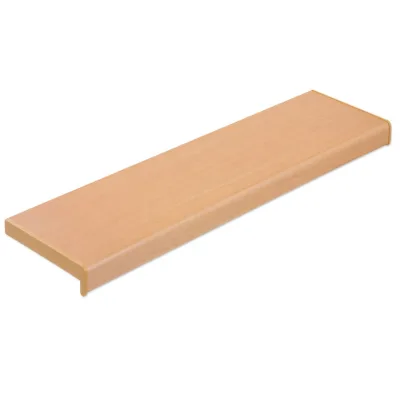 Upvc Vensterbank Covers