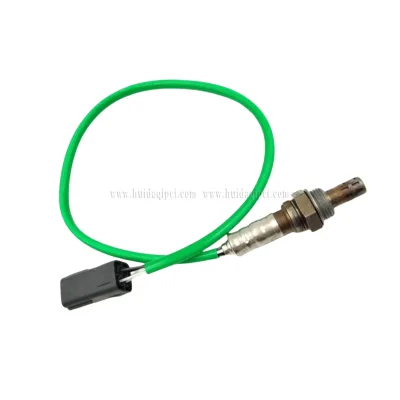 Factory price selling car rear oxygen sensor for mazda 5  OEM LF4K-18-861/ L541-18-861A/LF5G-18-861A/L850-18-861A