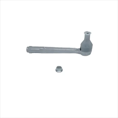 Tie Rod End Front 99634713103 996 347 131 03 for PORSCHE Boxster Cayman 986 987 996 997 99634713103 996 347 131 03