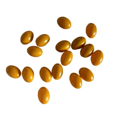 Hairsupport Supplements Biotin Capsules HairNails and Skin Supplements Collagen Vegan Biotin