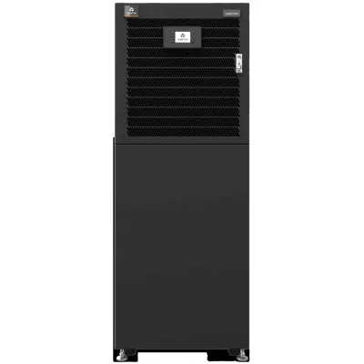 EXS 30-40kVA 30kVA Optimized and Integrated Three-phase UPS