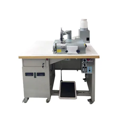 Toe Puff Skiving Shoes Machine Edge Thinning Surface Professional Manufacturer ASFROM 200-400W Motor Bearing 220V for TPR