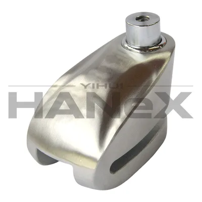 Hot Sale Waterproof Anti-theft Brake Disc Disc Lock Wheel Disc Brake Lock Motorcycle Bicycles Scooter Bike Spare Parts