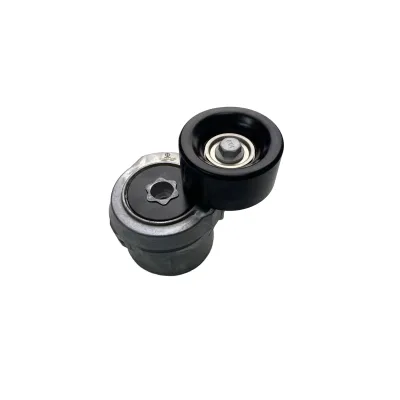 Sturdy and Durable Belt Tensioner Suitable 31170-R40-A01 for Honda CP2/RB3/CU2/TF3