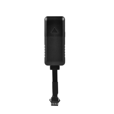 Global Real Time Bike Mini Global Gps Locator Cut Fuel Remotely Free Tracking APP