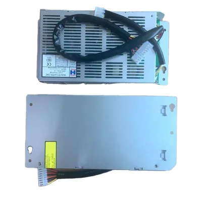 Alternative Best Quality Special Power Supply 37758 for Domino a Series Printer A200 A100 PSB4