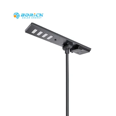 2024 High Power Road Street Lamp Die Casting Aluminum Ip65 Outdoor Streetlight Led 365 Day Light