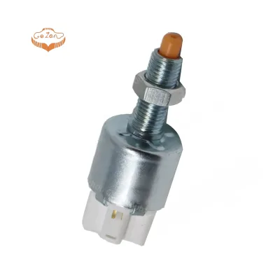 Made in China Part of Car Brake Brake Light Pedal Switch for Toyota Lexus Ls I Xf10 8434032110 84340-50020 84340-32070
