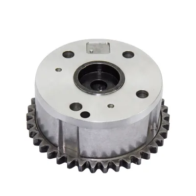 03C109088G Camshaft Timing Adjuster VVT Unit for VW Golf Passat AUDI A1 A3 SKODA 1.4 TFSI