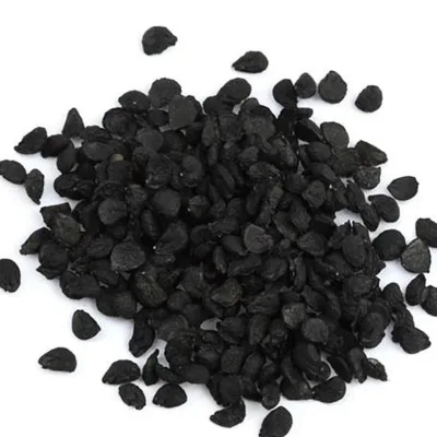 China Non Vegetable Seeds Chinese Chive Seed Pet Food