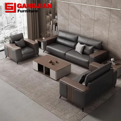 Modern European Flat Moulding Skirting PU Traditional Polyurethane Material Indoor Outdoor Hotel Application Waterproof Plain