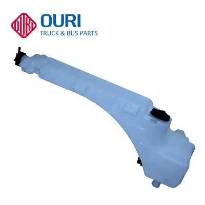 21846997 22564830 Coolant Expansion Tank for American VLV Truck