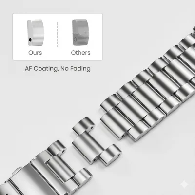01.smart watch muban
