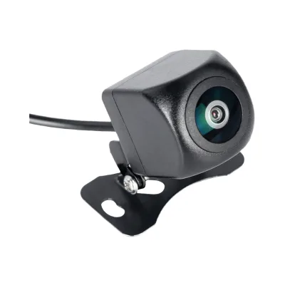 YSLONG Car GM AHD 720P Waterproof Seismic Night Vision Wide-Angle Backup Camera Rear View Parking Sensor DC 12V 1 Year Warranty