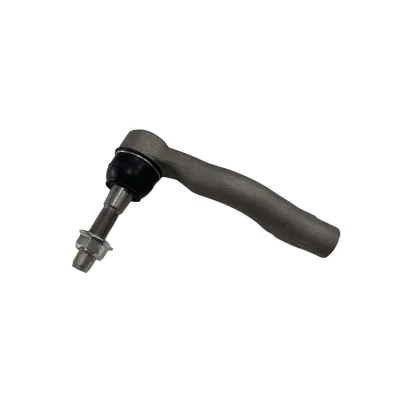 Heavy-duty Wear-resistant  Forged Heavy-duty Left Tie Rod End LAA-FXJQT-L for Li Auto L6