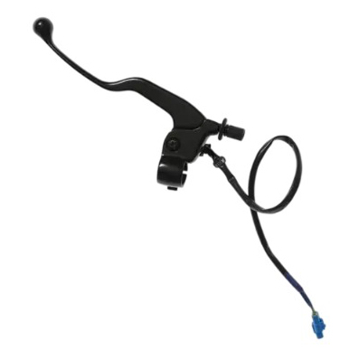 HF BENMA Motorcycle Clutch Brake Lever Motorcycle Clutch Brake Lever for BAJAJ PULSAR NS 200