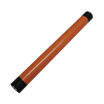 Upper Fuser Roller for Canon IR5055 IR5065 IR5075 FC7-4276-000 good