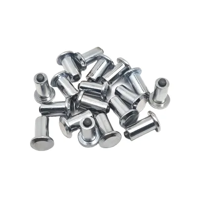 JX9-12-1 Hot Sale Winter Tire Studs Tool Parts Complete Tyre Anti-Slip Spike Tool Accessories for Vehicles