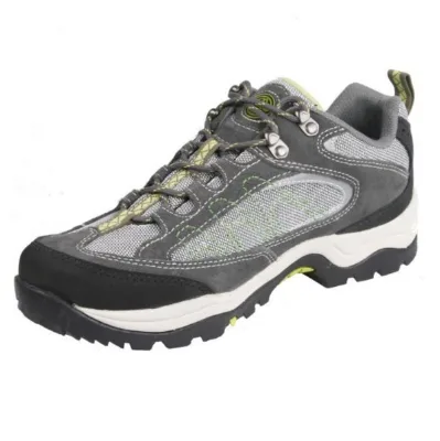 New Style Nature Walk Shoes Confortable Sporty Walking Outdoor Men Eva Autumn Rubber Spring Summer Winter Genuine Leather