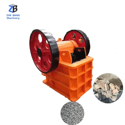 Indian Railway Construction Stone Crushing Processing Plant,Mobile Jaw Crusher With Vibrating Feeder
