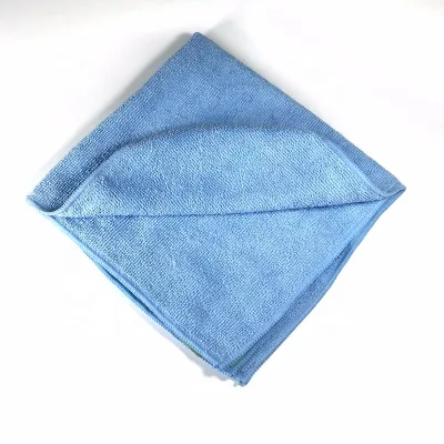 Premium Microfiber Cleaning Cloths & Towels All-Purpose Cleaning Towels for Home & Professional Use