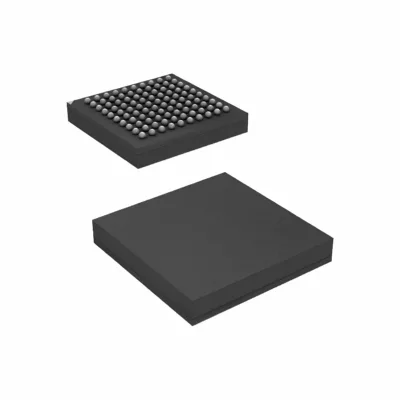 BOM IC In Stock Electronic Component Chip CYWB0125AB-BVXI IC WEST BRIDGE HS USB 100VFBGA 100 VFBGA Interface
