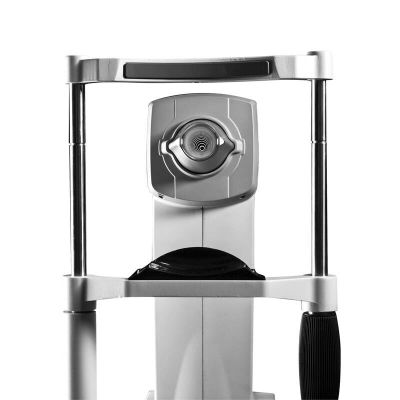 Aist Ophthalmic Equipment Optical Corneal Topographer Map System Ophthalmology Placido Cone Corneal Topography