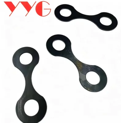 High Quality New for Cat Engine Seat-Valve Spring Excavator Spare Parts Made of Steel Fresh Construction Machinery Parts
