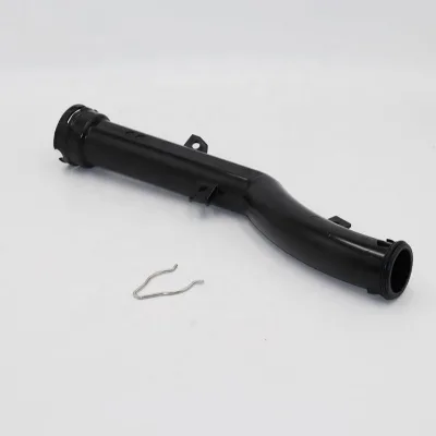 11537589713 11537541845 9800661880 High Performance Customized Plastic Cooling Coolant Radiator Hose for Mini Cooper 1.6L