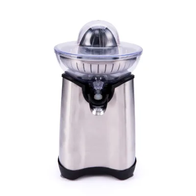 YIDA Electric Home Appliance Commercial Kitchenware Juicer Machine Citrus Fruit Squeezer for Lime Orange Lemon