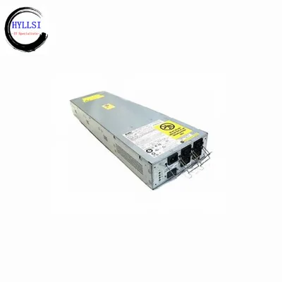 078-000-050 2200W SPS Standby Power Supply 078-000-050