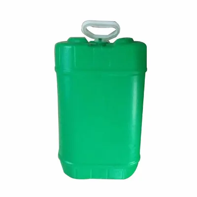 4000h/6000h/8000h Oil Roto Inject Oil Lubricant Synthetic Oil for air Compressor Parts
