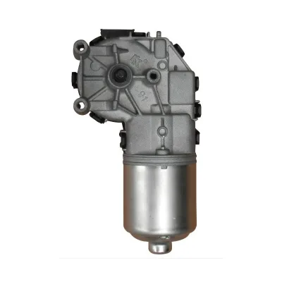 Windshield Wiper Motor 67636914577 0390241712 43-2104 432104 852104 Suitable for BMW 3-SERIES(E46) 98-05 X3(E83) 03-