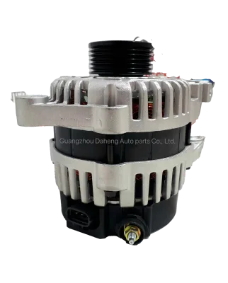 2022 New Auto Parts, Auto Generator,1036050158 Fit for Geely Panda